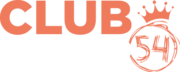 Club Establo54 | Membresía